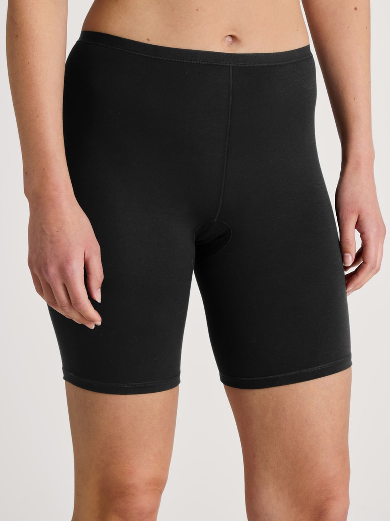 Calida Long Leg Comfort Panties