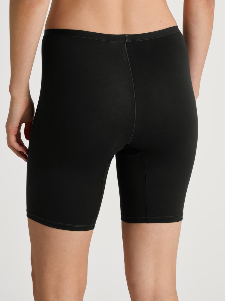 Calida Long Leg Comfort Panties