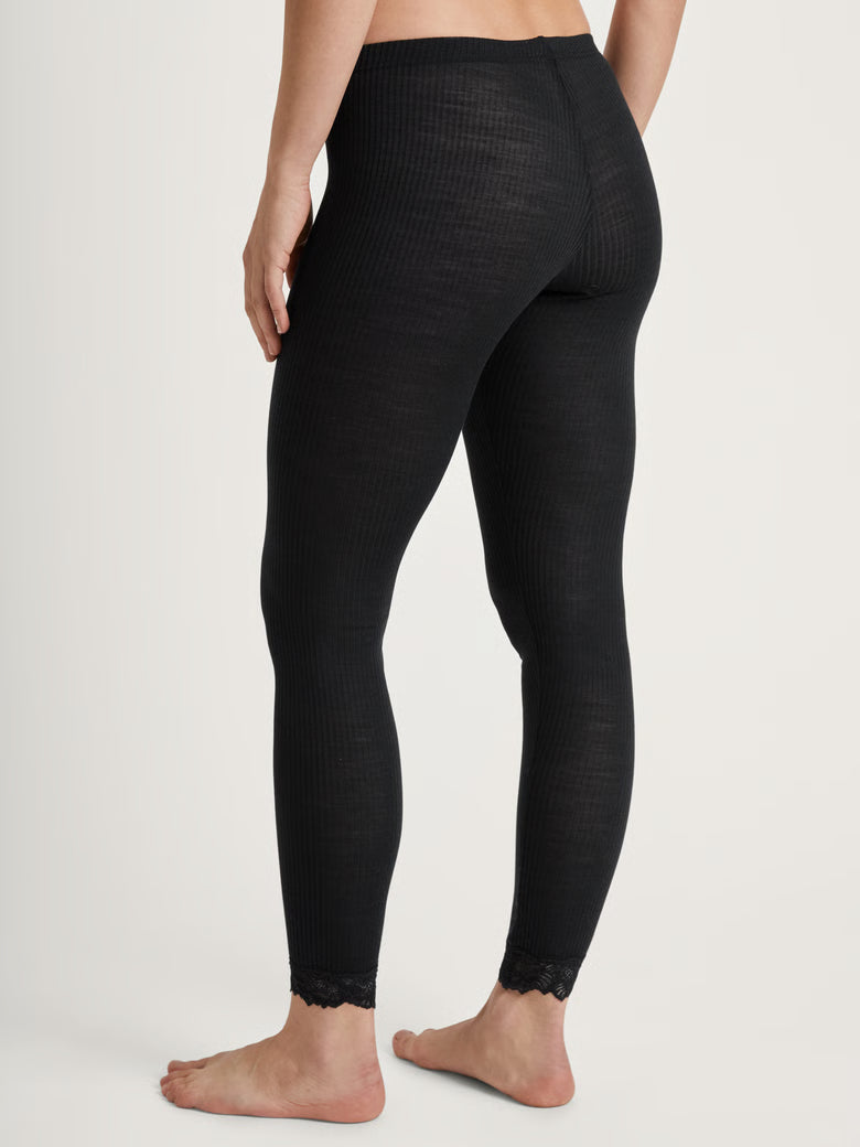 Calida Silky Wool Joy Legging