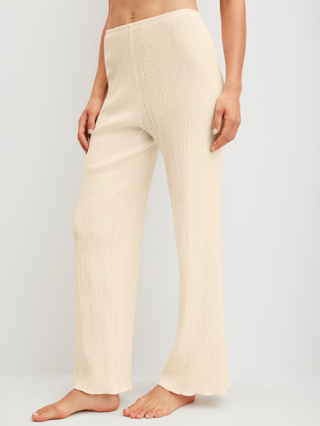 Calida Favourites Layering Pajama Pant