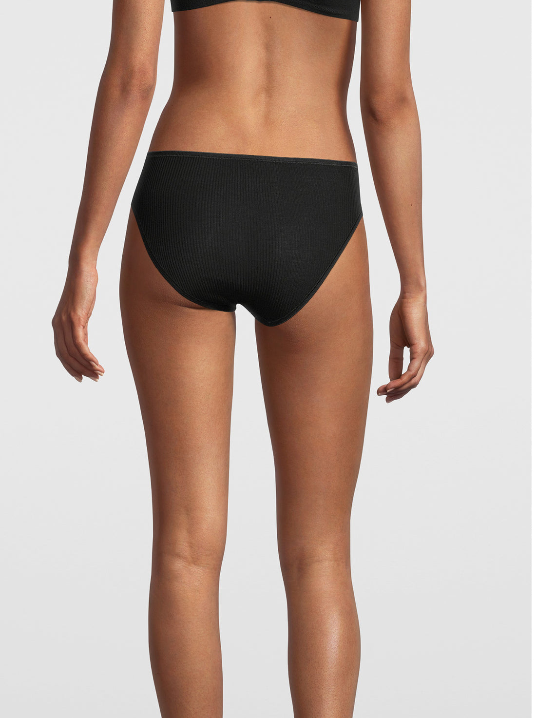Everyday wear Panty