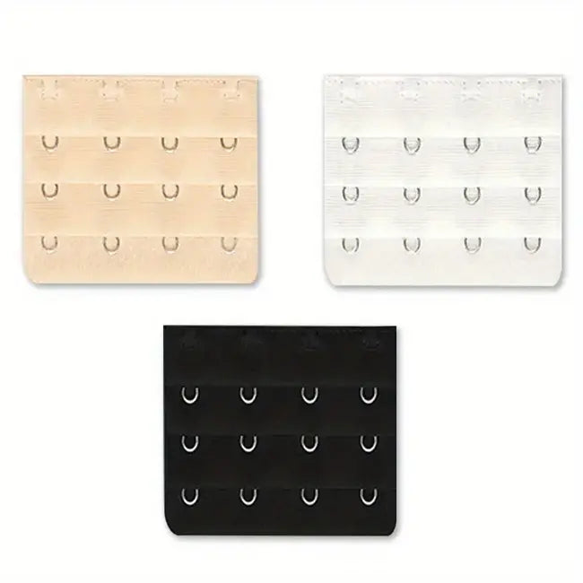 Town Shop Bra Extender