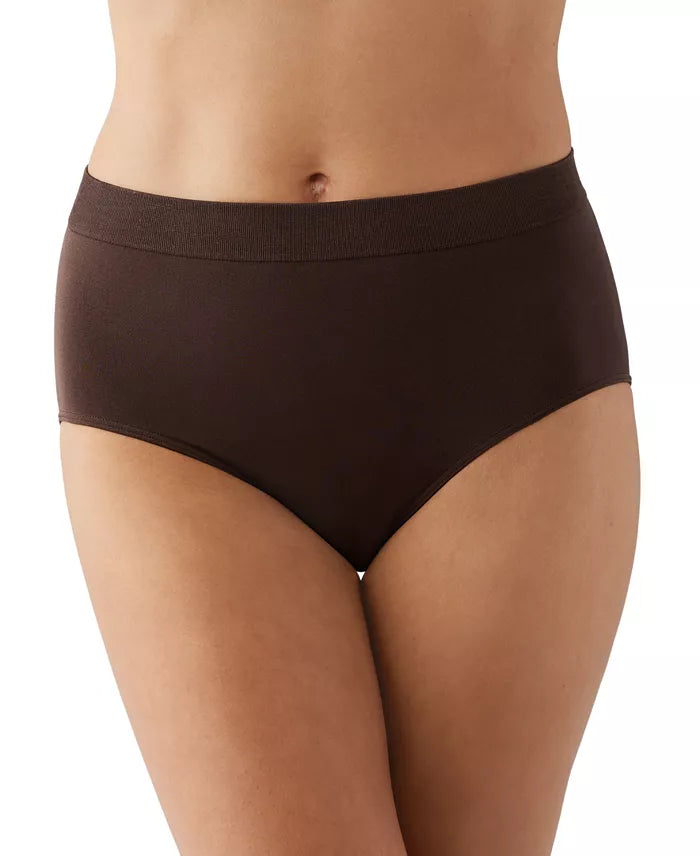 Wacoal B-Smooth Seamless Brief