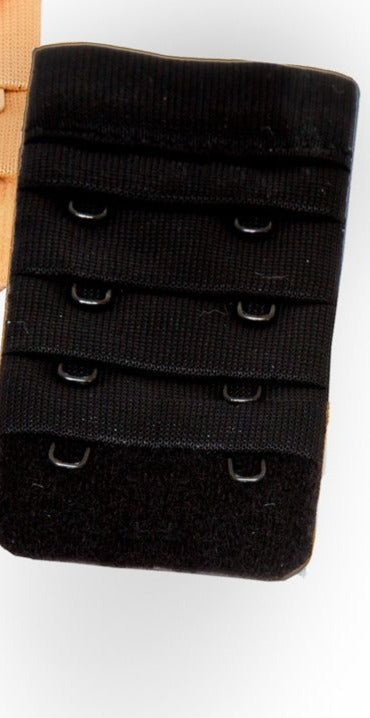 Town Shop Bra Extender