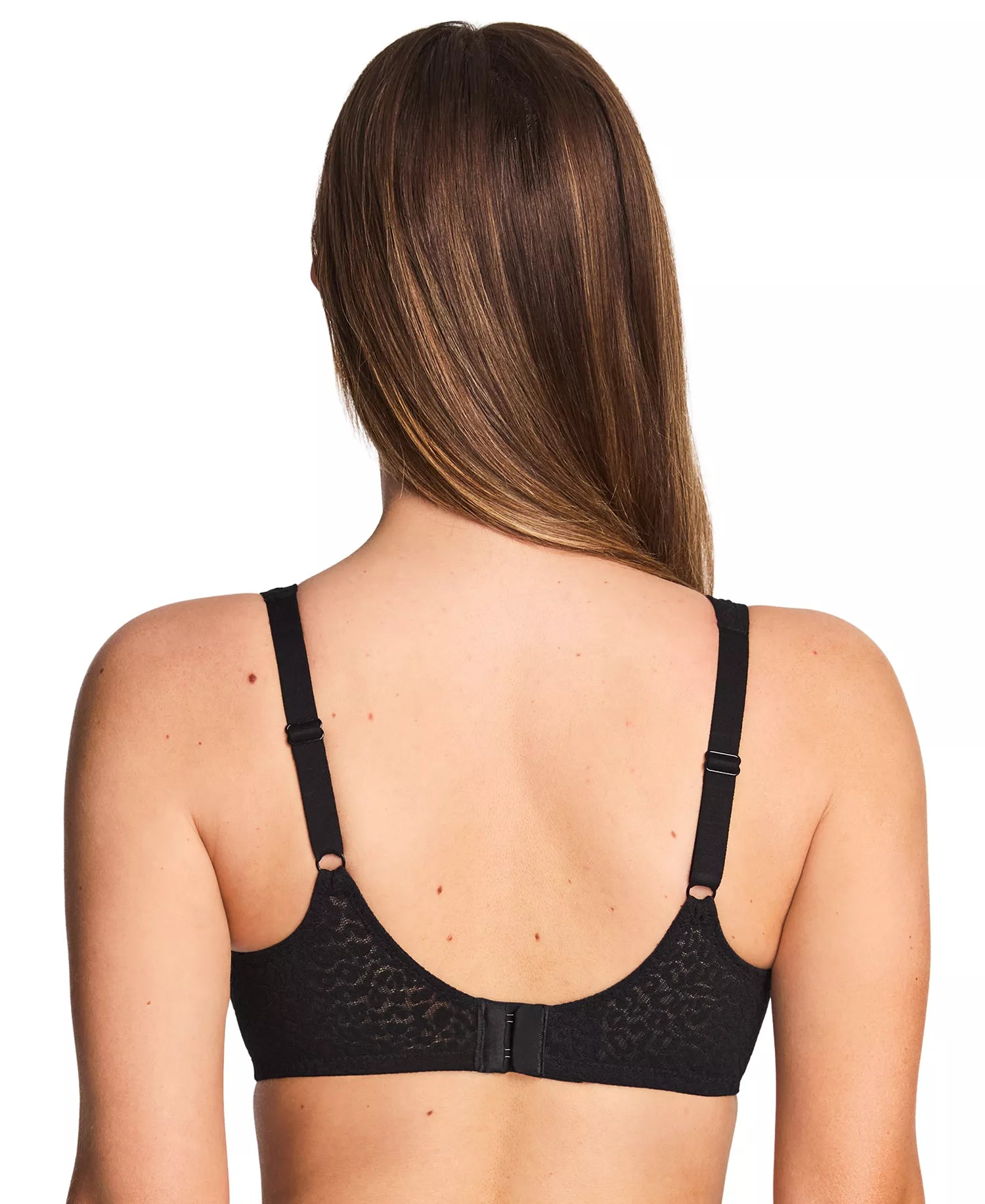 Wacoal High Bar™ Underwire Bra