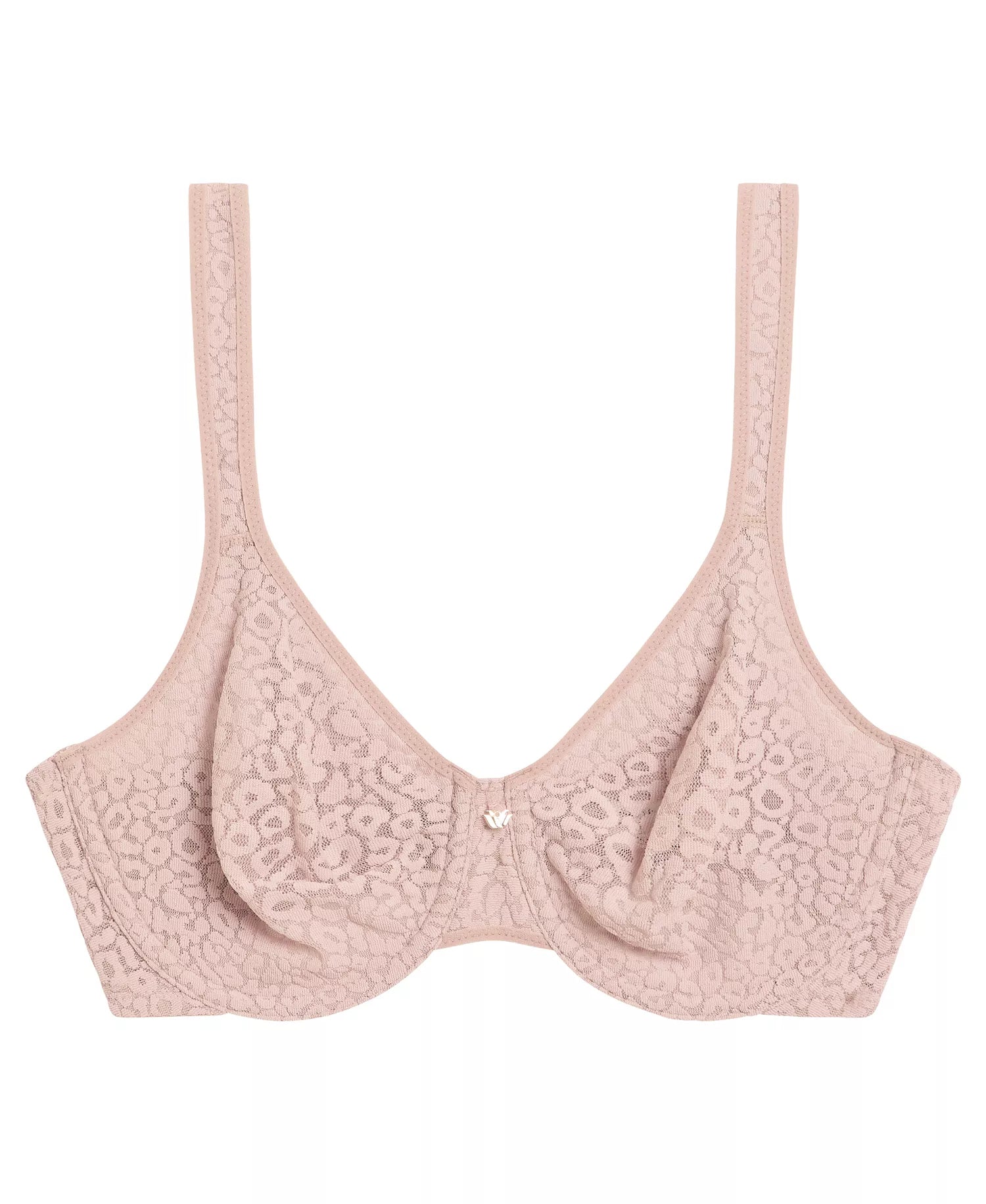 Wacoal High Bar™ Underwire Bra