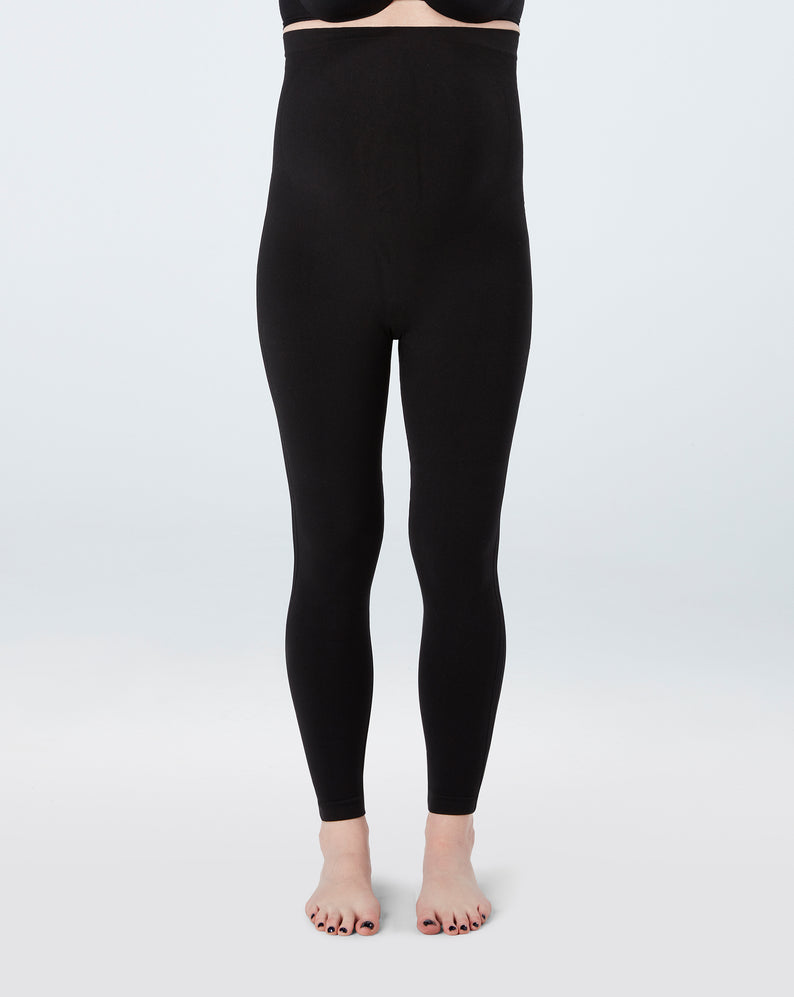 Comfortable, seamless with smooth fabric