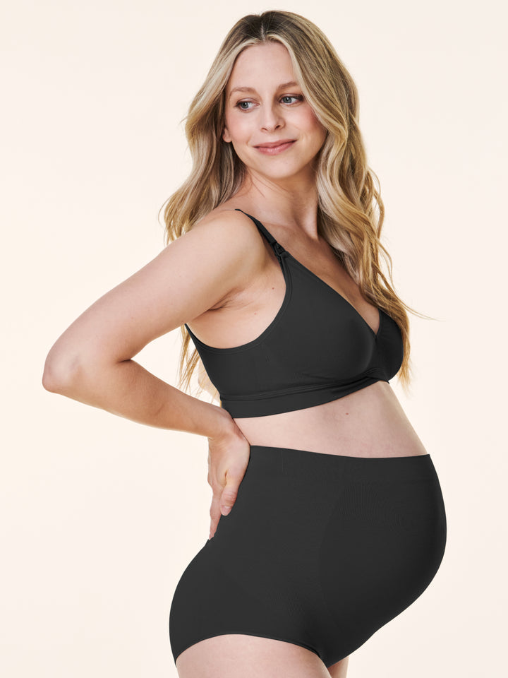 Bravado Maternity Panty