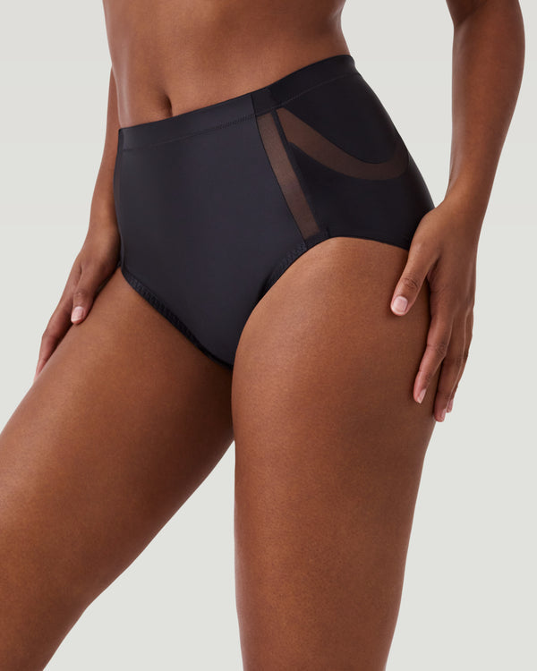 Spanx Booty Lifting Brief