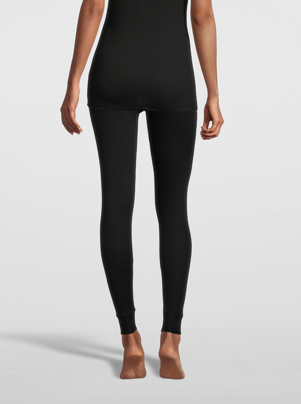 Oscalito Termotex® Leggings
