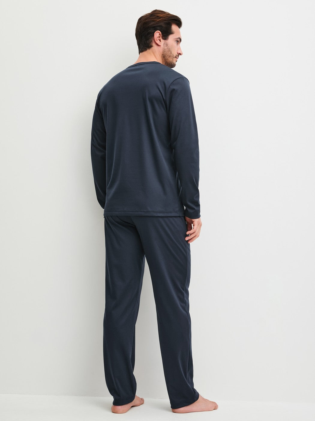 Calida Edition 85 MEN`s PJ Set