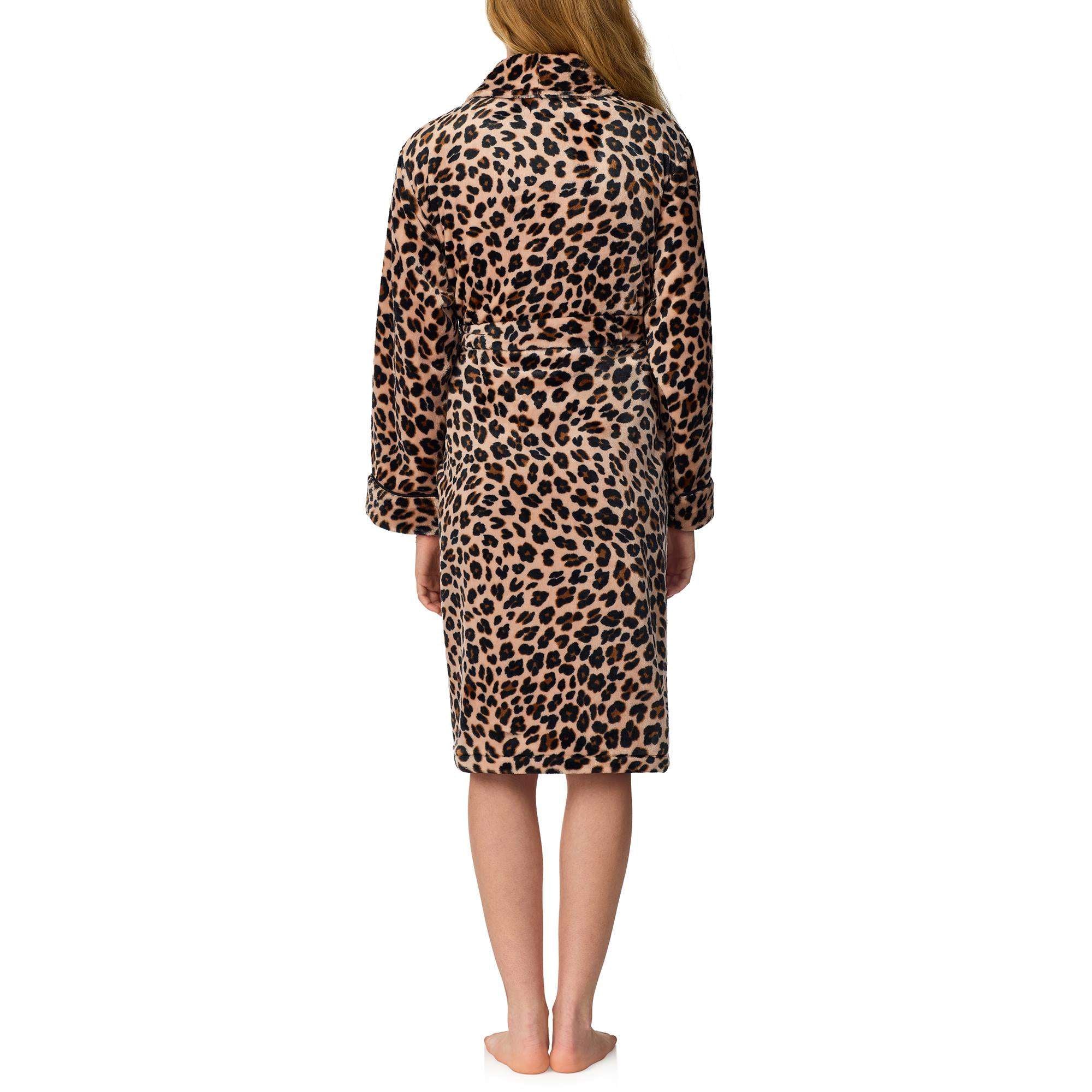 Kate Spade Chenille Robe