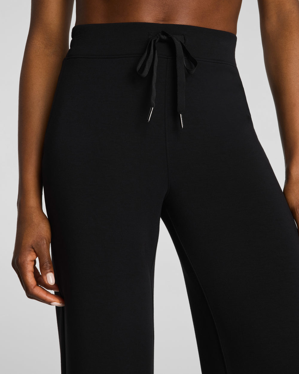 SPANX AirEssentials® Straight Leg Pant