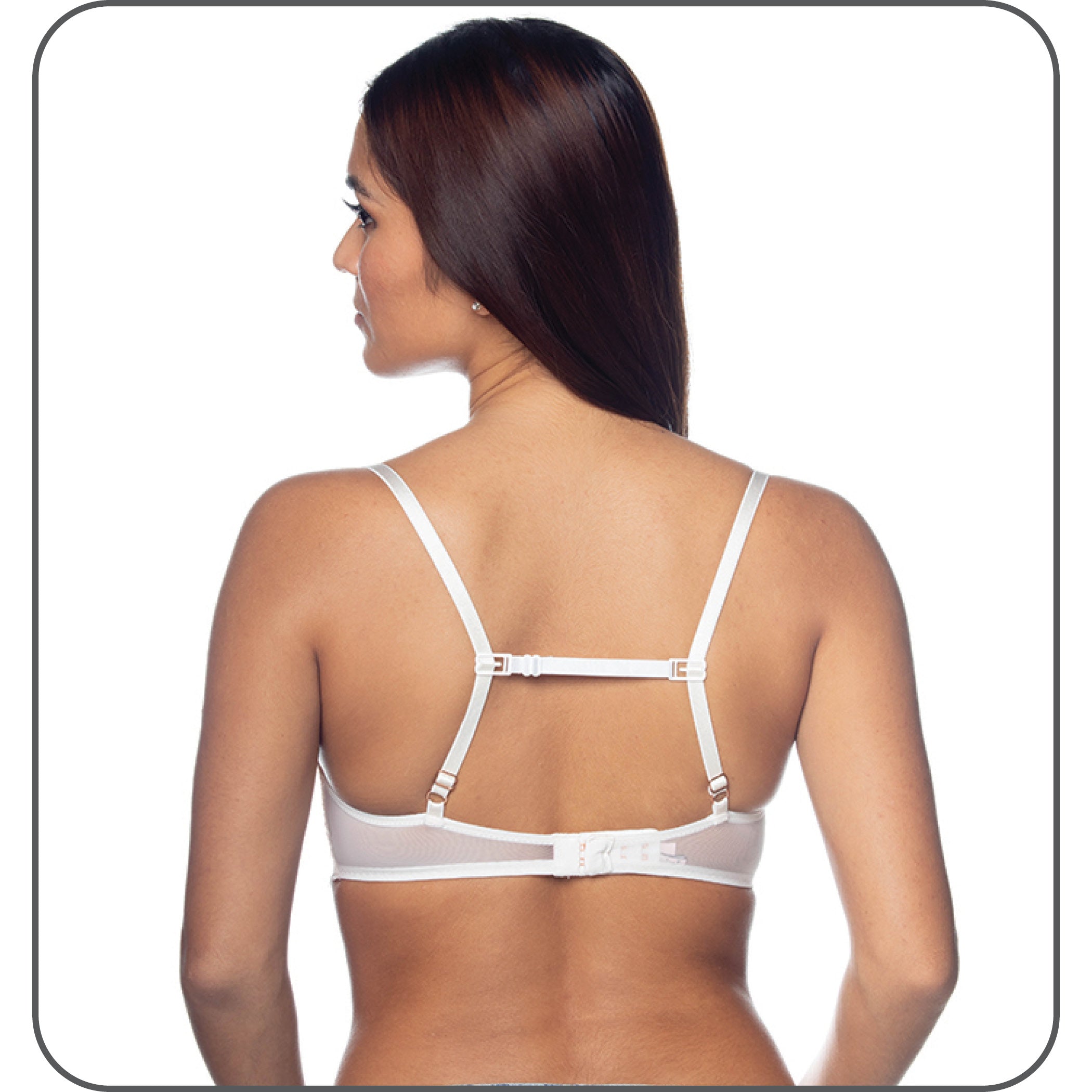 Braza The Happier Strap