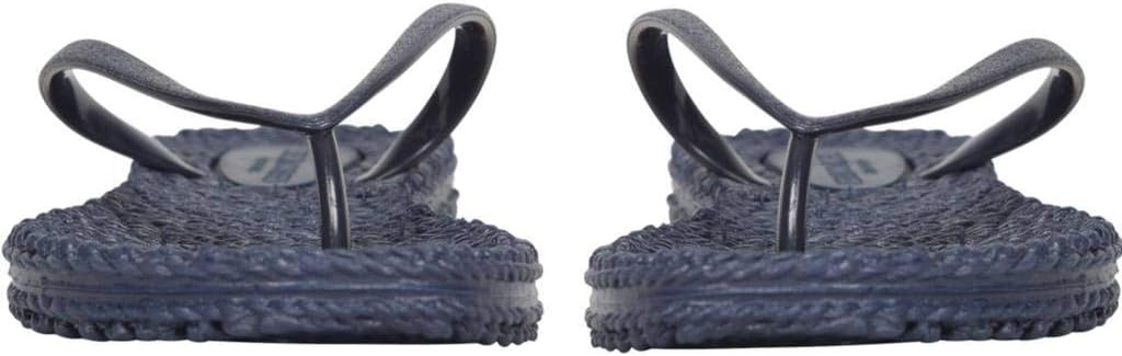 Ilse Jacobsen Cheerful Flip Flop