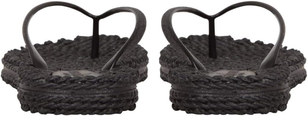 Ilse Jacobsen Cheerful Flip Flop