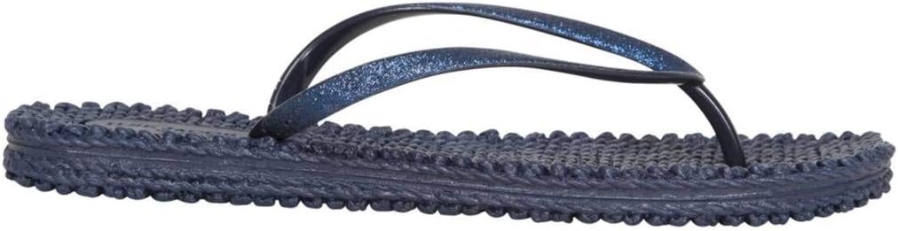 Ilse Jacobsen Cheerful Flip Flop