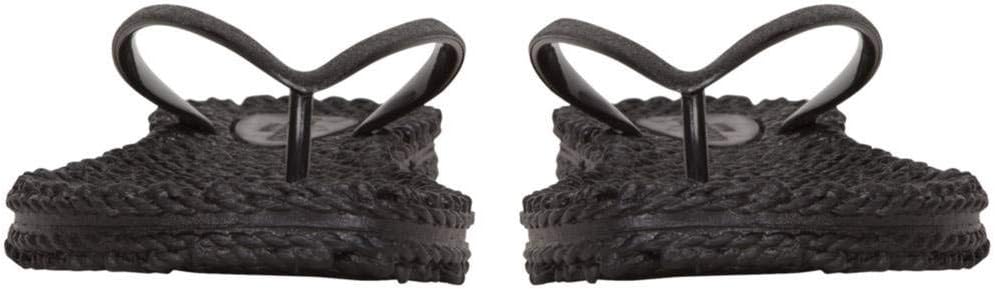 Ilse Jacobsen Cheerful Flip Flop