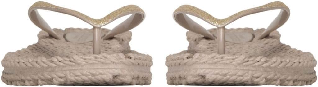 Ilse Jacobsen Cheerful Flip Flop