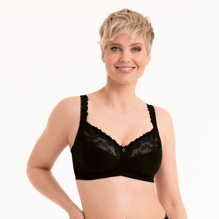 Anita Eloise Soft Bra