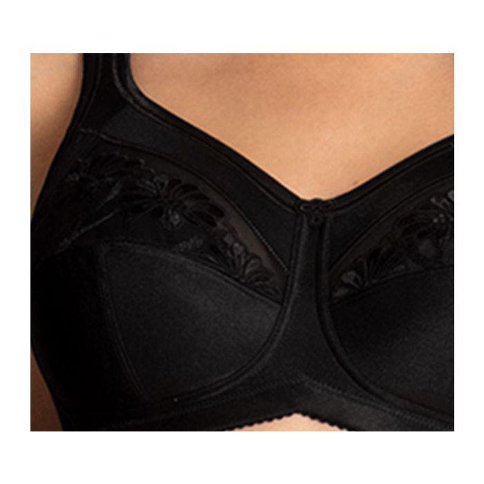 Anita Care Sefina Bilateral Post Mastectomy Bra