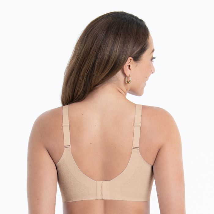 Anita Essential Smart Bralette