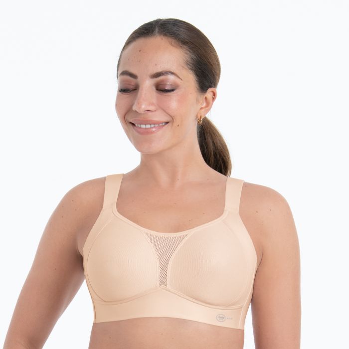 Anita Smart Control Sports Bra