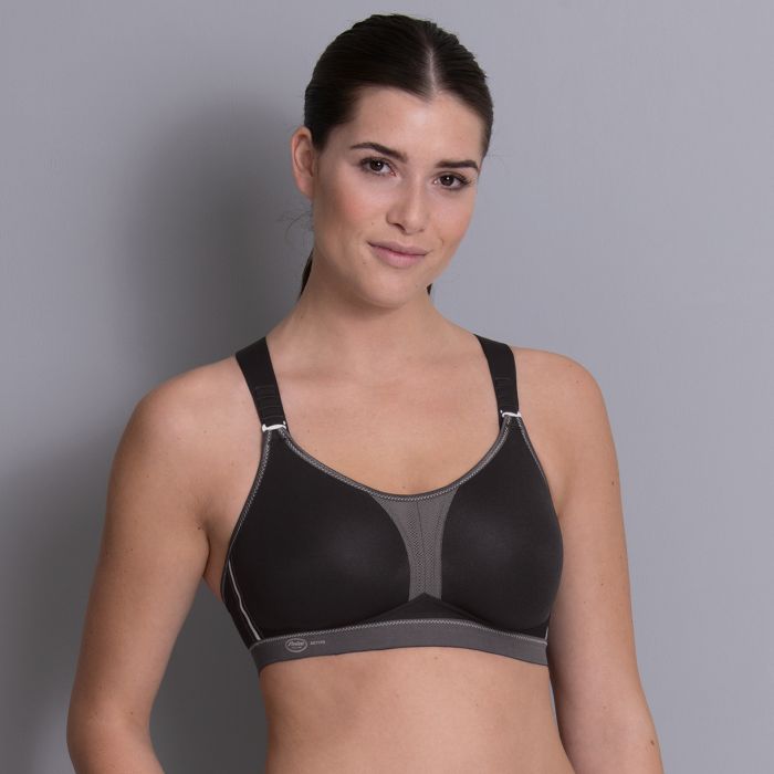 Anita X-Back DynamiX Star Sports Bra