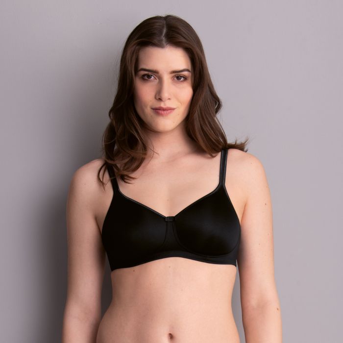 Anita Care Tonya Bilateral Post Mastectomy Bra