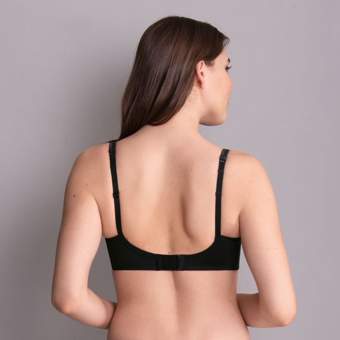 Anita Care Tonya Bilateral Post Mastectomy Bra