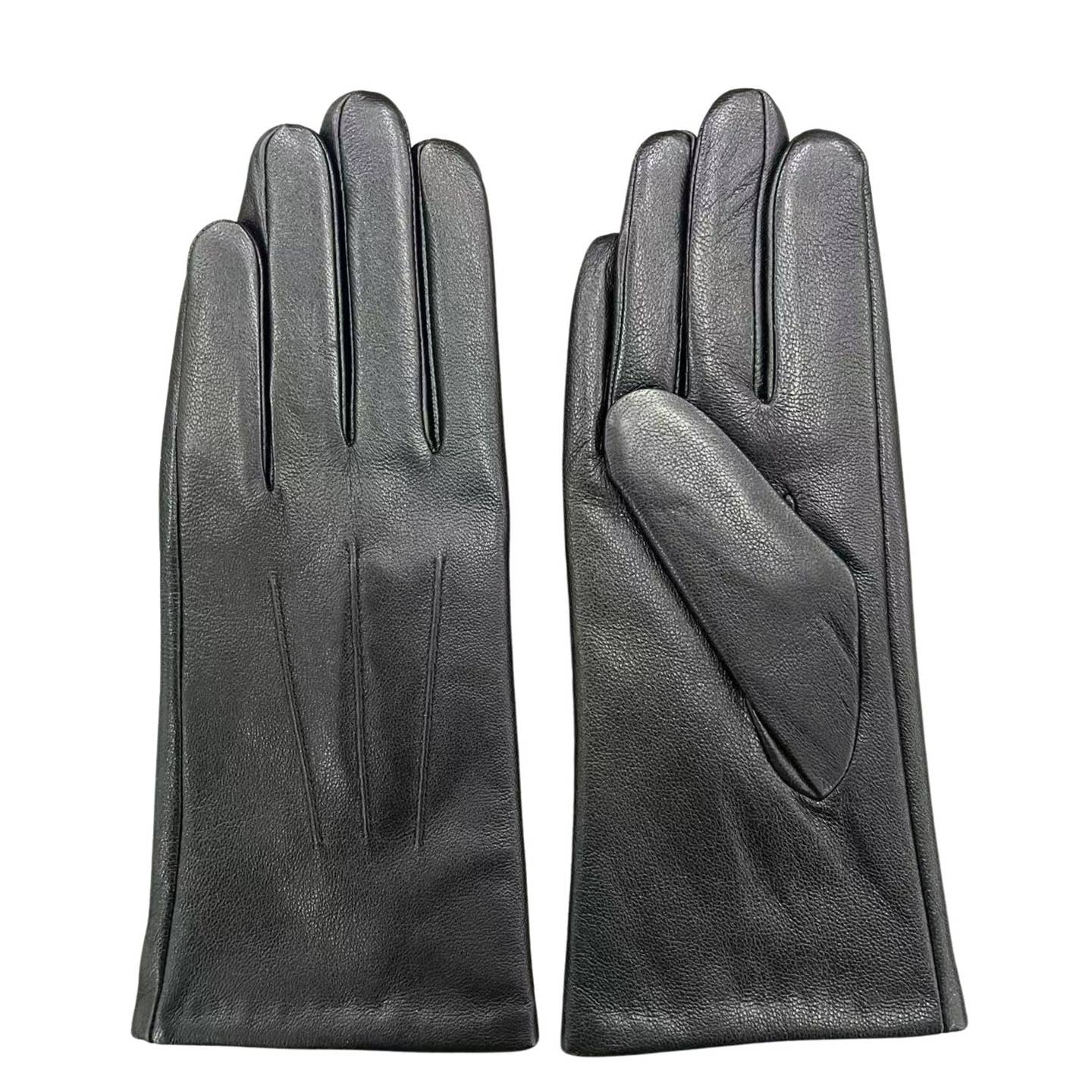 Marcus Adler Genuine Leather Glove