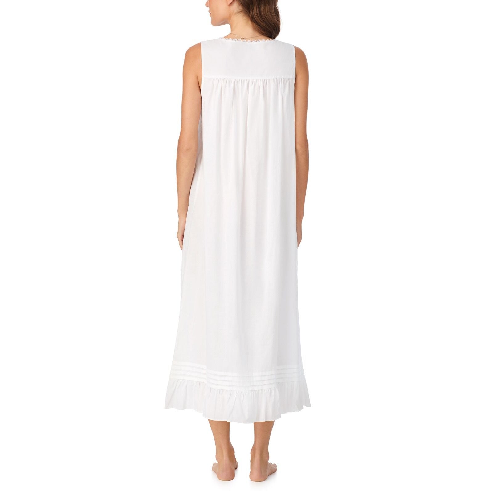 Eileen West "The Eileen" Ballet Nightgown