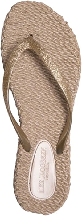 Ilse Jacobsen Cheerful Flip Flop