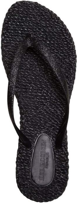 Ilse Jacobsen Cheerful Flip Flop