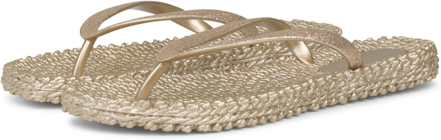 Ilse Jacobsen Cheerful Flip Flop