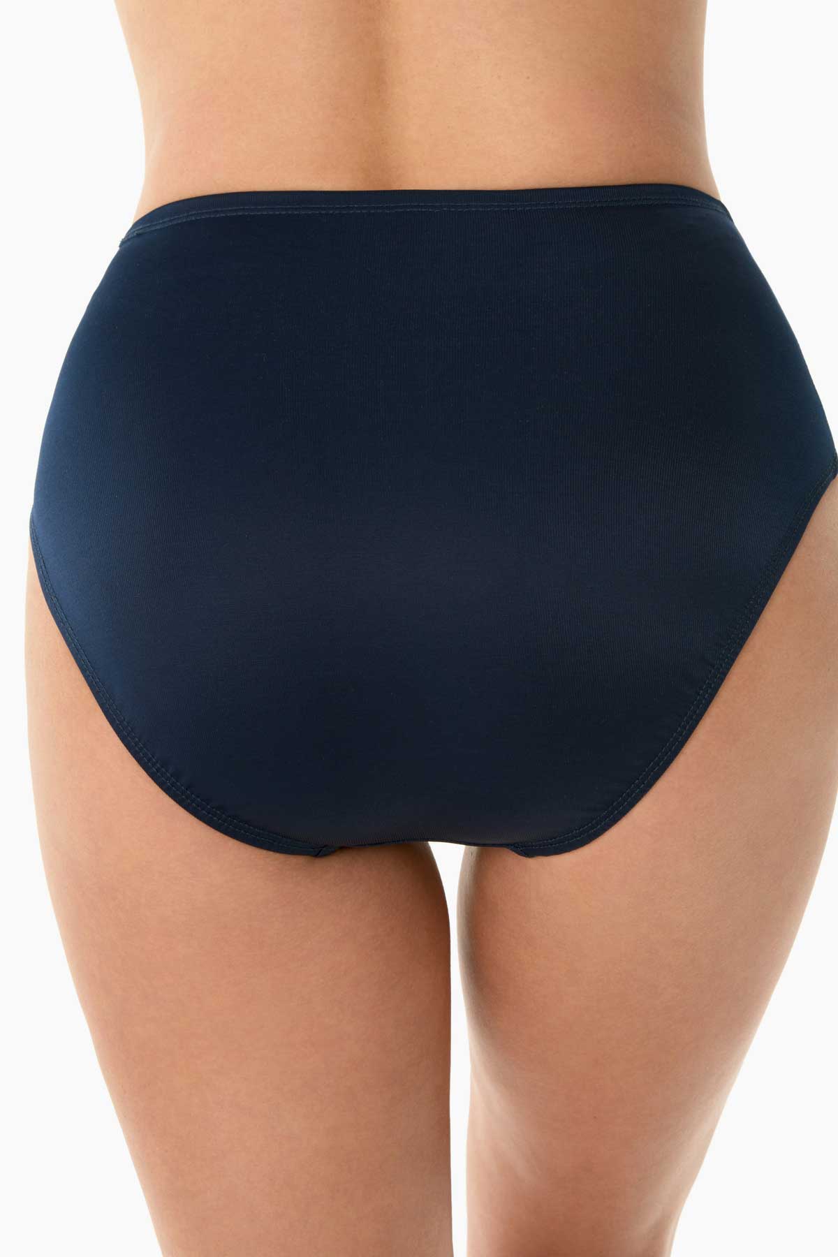 Miraclesuit Basic Swim Bottoms