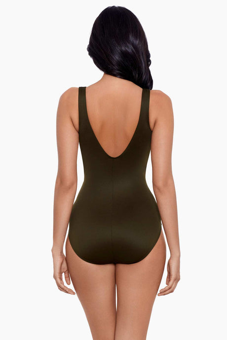 Miraclesuit Esmerelda One Piece