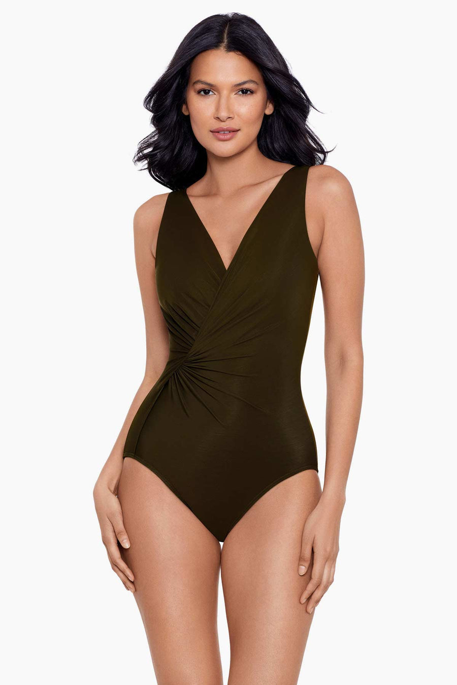 Miraclesuit Esmerelda One Piece