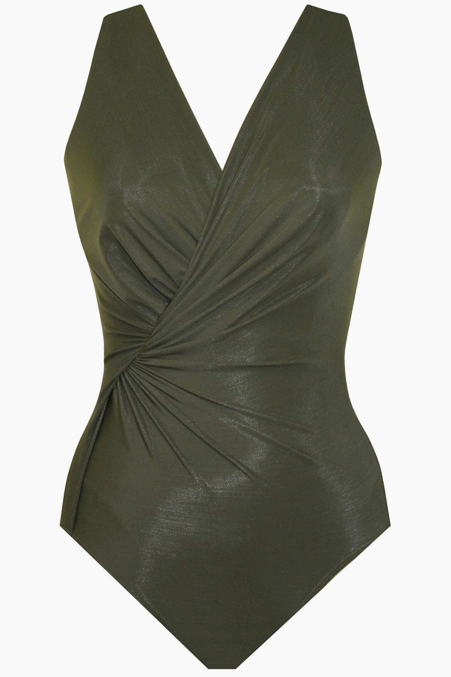 Miraclesuit Esmerelda One Piece