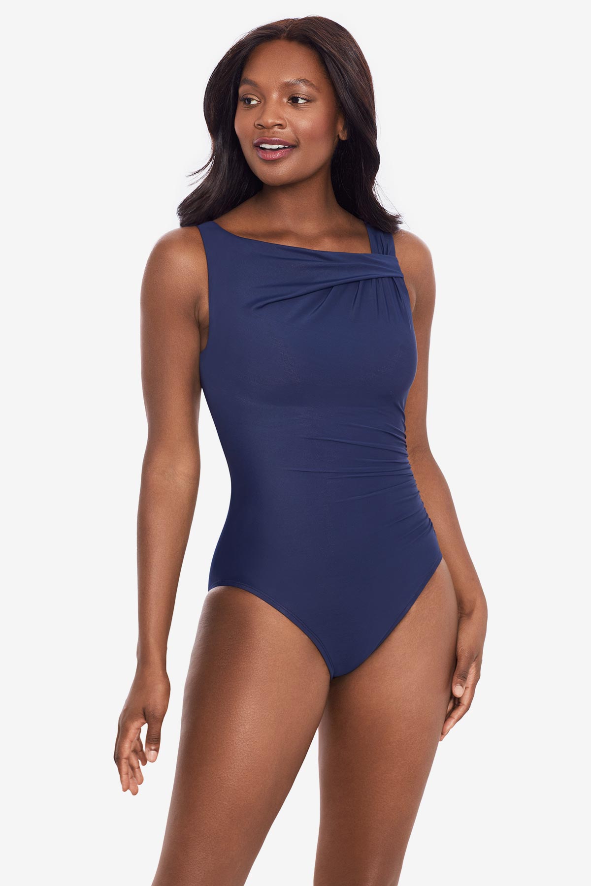 Miraclesuit Avra One Piece