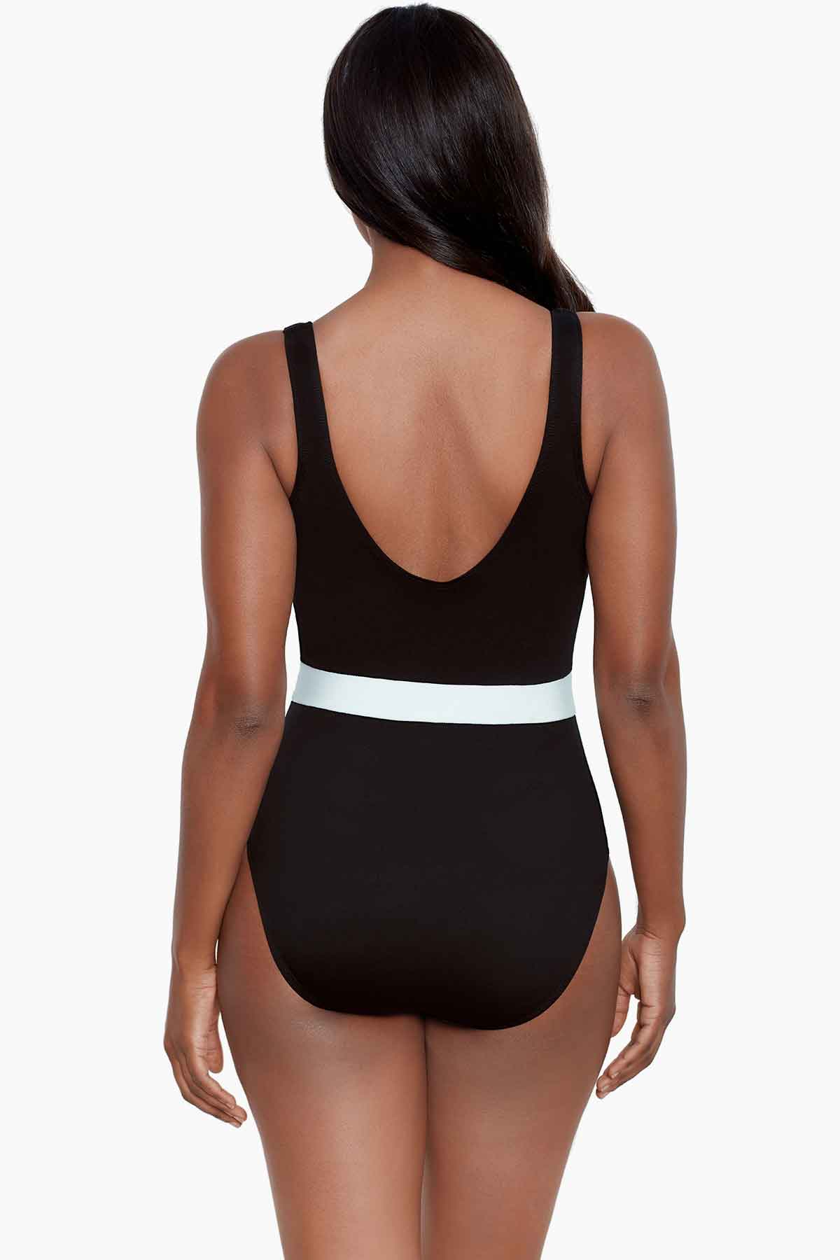 Miraclesuit Spectra Somerland One Piece
