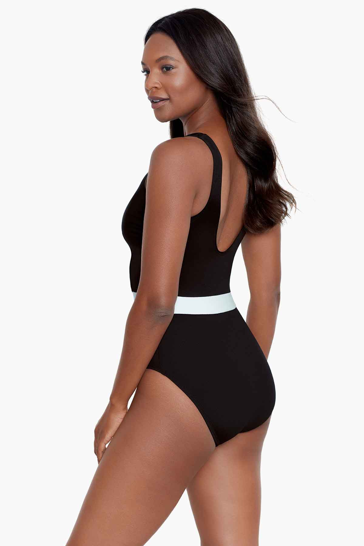 Miraclesuit Spectra Somerland One Piece