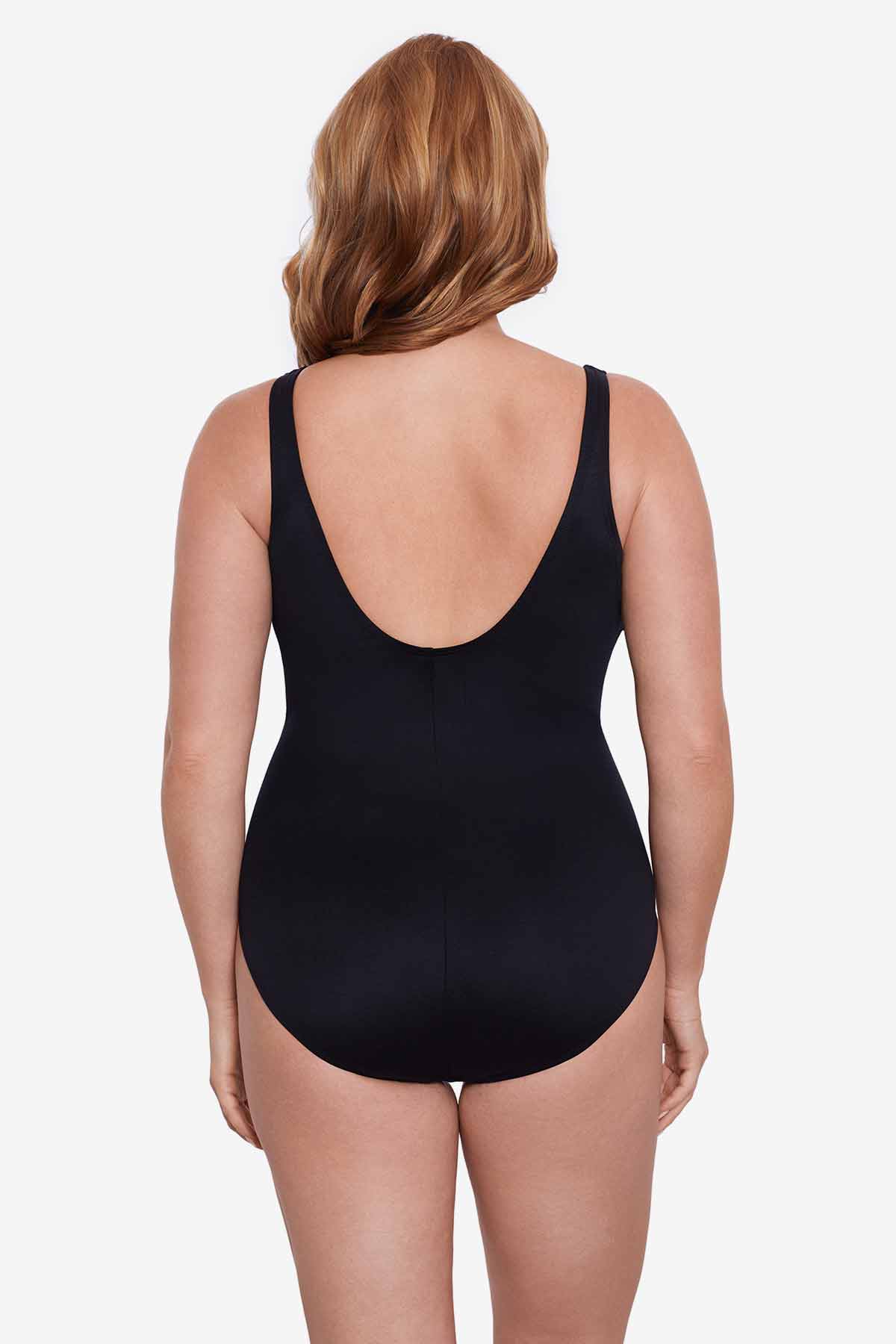 Miraclesuit Precioso Temptress One Piece