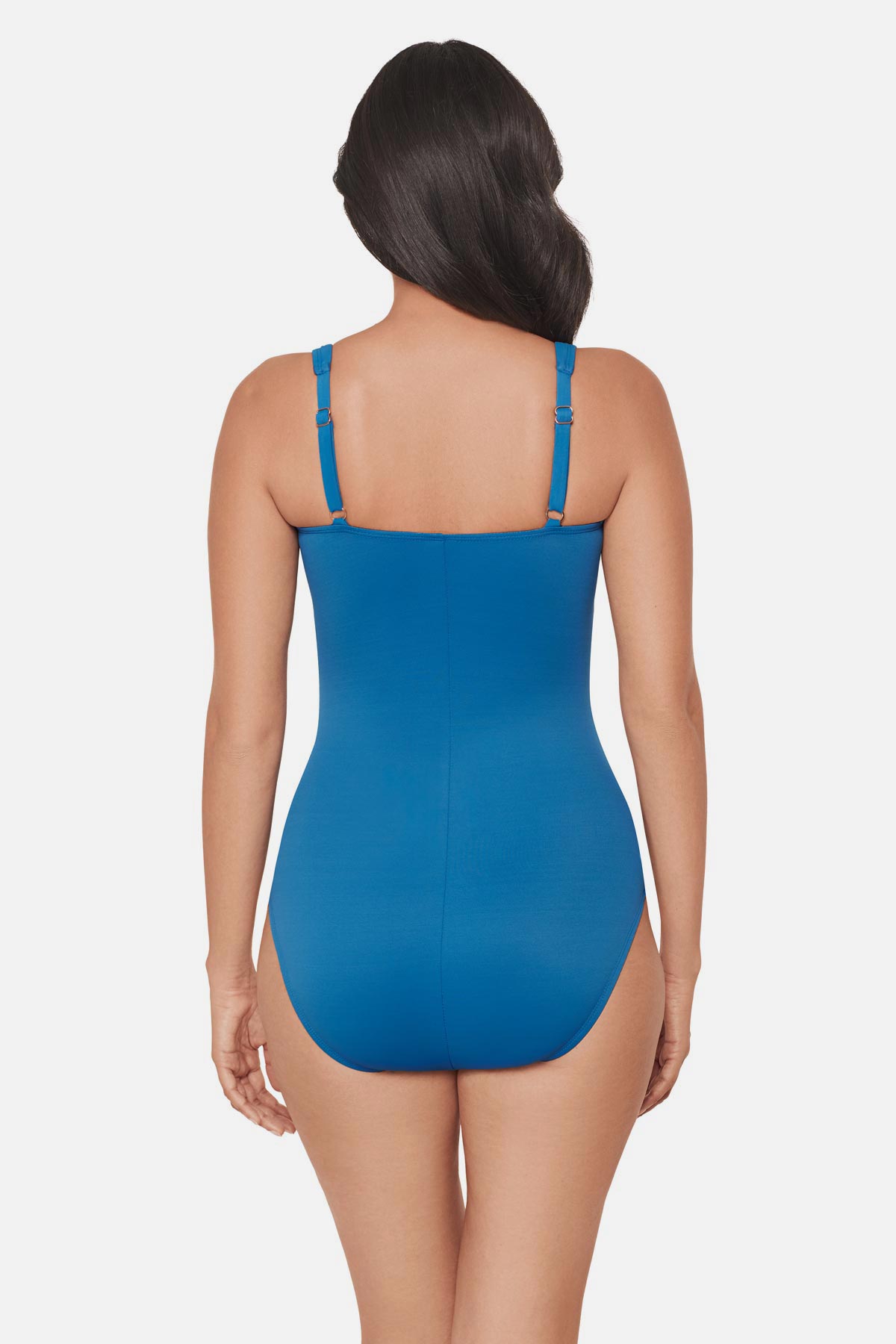 Miraclesuit Polaris One Piece