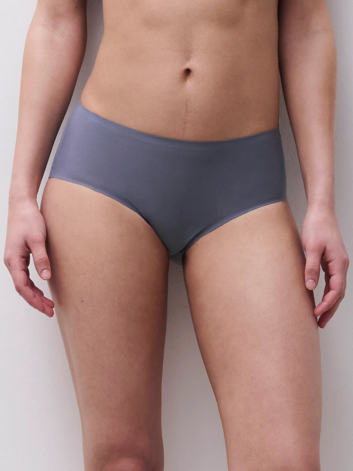 Chantelle Soft Stretch Seamless Bikini Panty