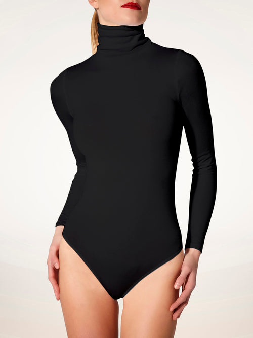 Wolford Colorado String Body