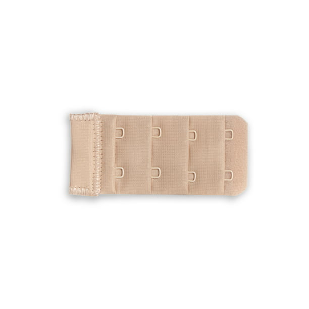 Town Shop Bra Extender