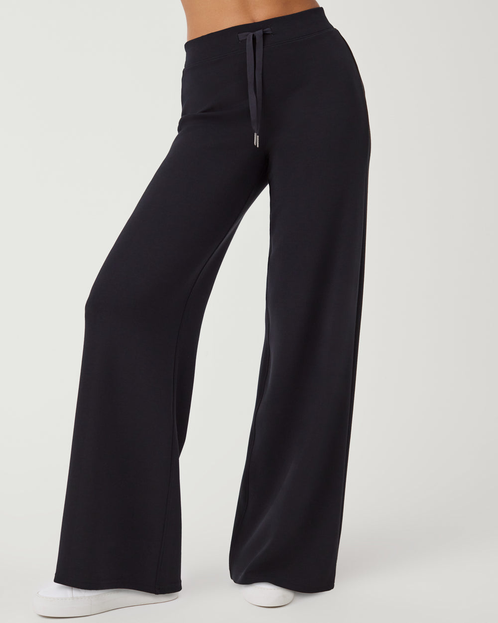 Spanx AirEssentials Crewneck
