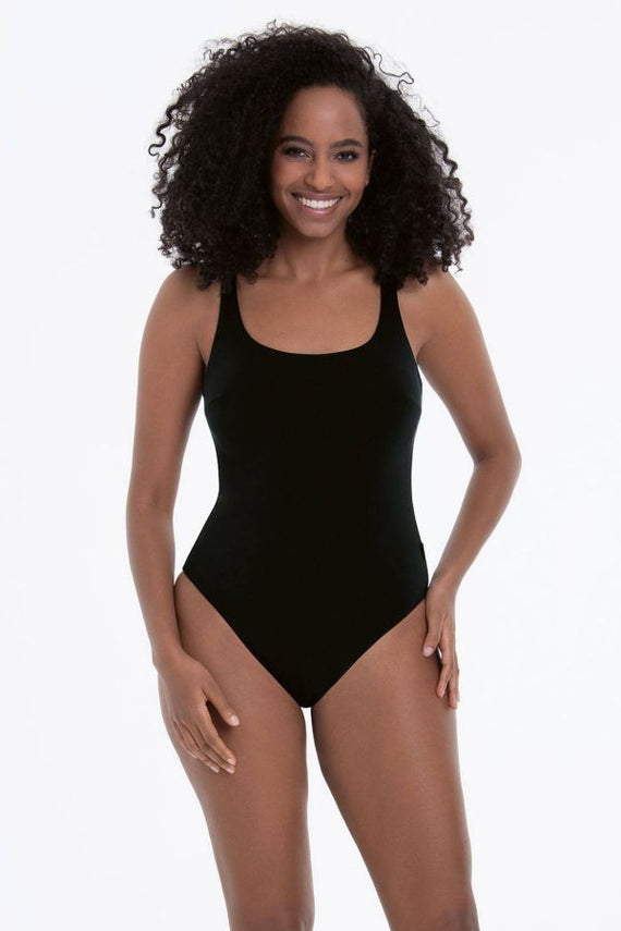 AnitaSwimwear Pure Suit One Piece