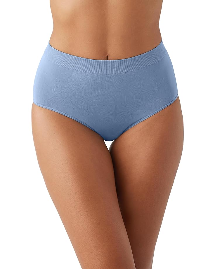 Wacoal B-Smooth Seamless Brief